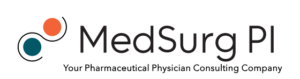 Med Surg PI Logo