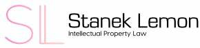 Stanek Lemon Law Logo