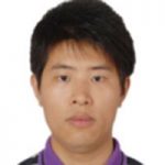 Hui Xu