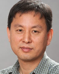 Jun-Yong Choe