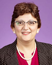 Carol Massarra