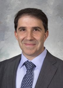 Dr. Marco Bottino